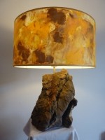 /album/lampes/lampes-gerard-003-480x640-jpg/